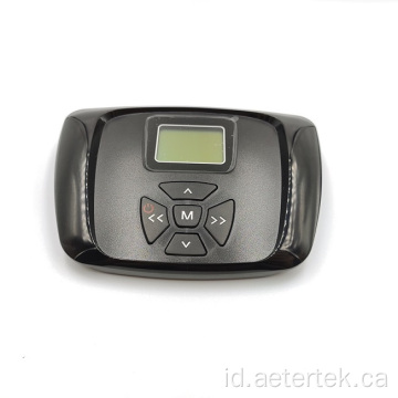 Aetertek AT-168F Stop Pet Pagar Pet Elektronik Nirkabel